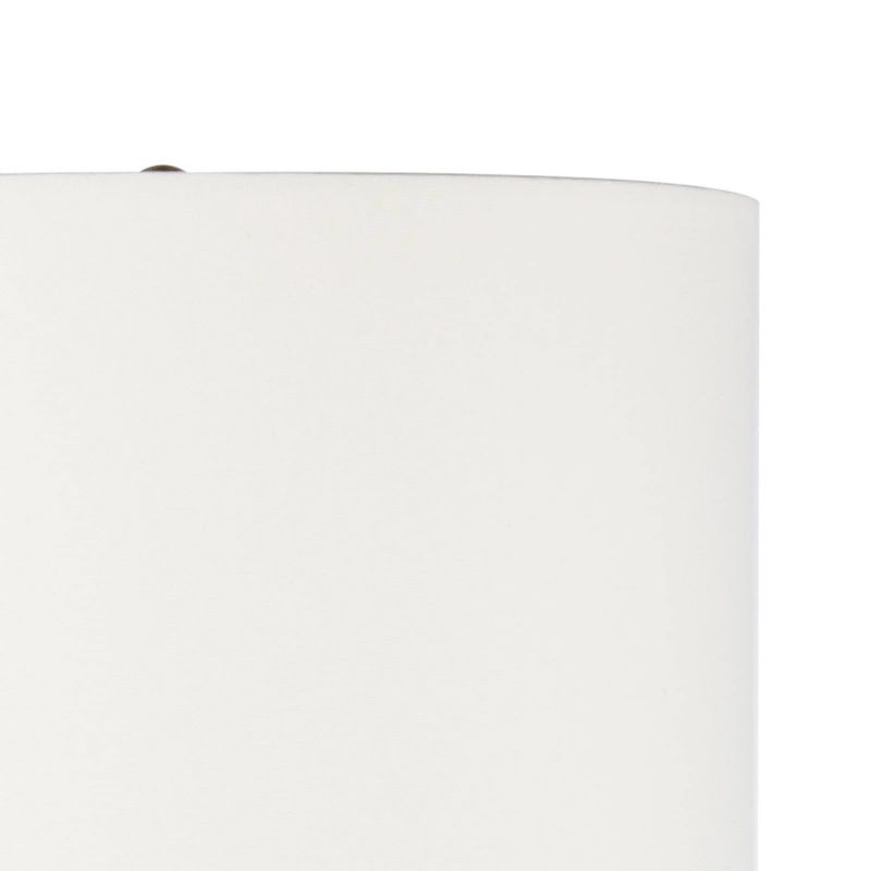 Nova Wood Table Lamp - image 5 of 7