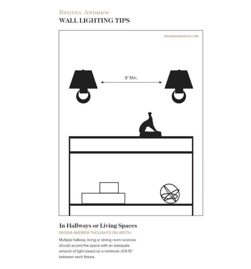 Redford Small Oil Rubbed Bronze Picture Light, 22" - image 5 of 6