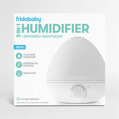 https://cb.scene7.com/is/image/Crate/3in1HmdfrDffsrNtltSSF22_VND/$web_pdp_main_carousel_low$/220620131431/fridababy-3-in-1-baby-humidifier-diffuser-and-nightlight.jpg