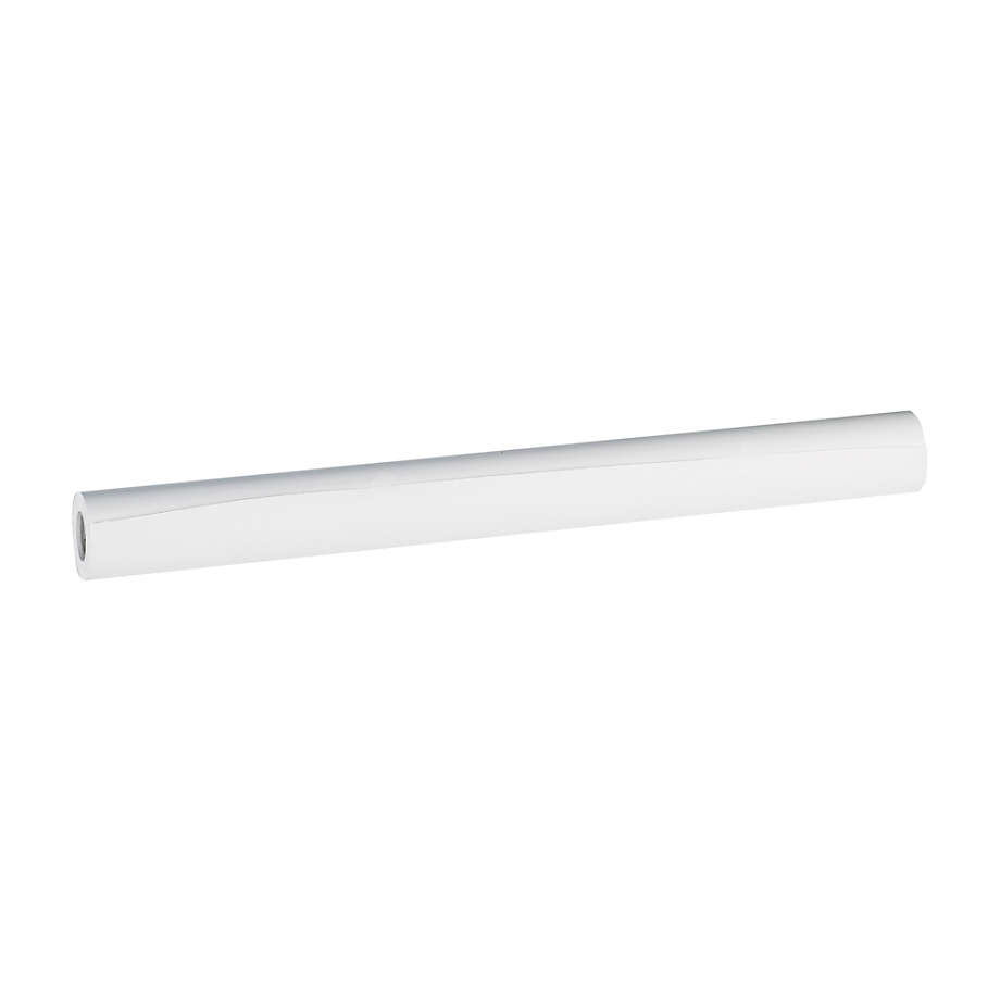 craft-kids-paper-roll-reviews-crate-kids