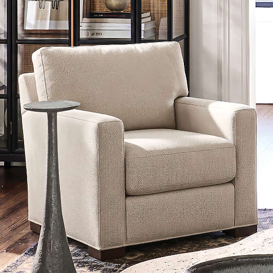 Axis Classic 37" Chair