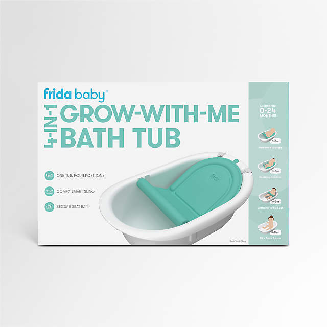 https://cb.scene7.com/is/image/Crate/4in1GrowWMeBathTubSSF22_VND/$web_pdp_main_carousel_zoom_low$/220620131441/fridababy-4-in-1-grow-with-me-baby-bath-tub.jpg