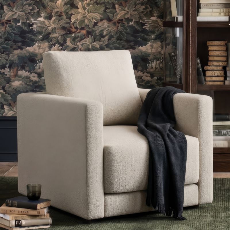 Gather Classic Chair - image 6 of 10