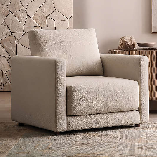 Gather Chair