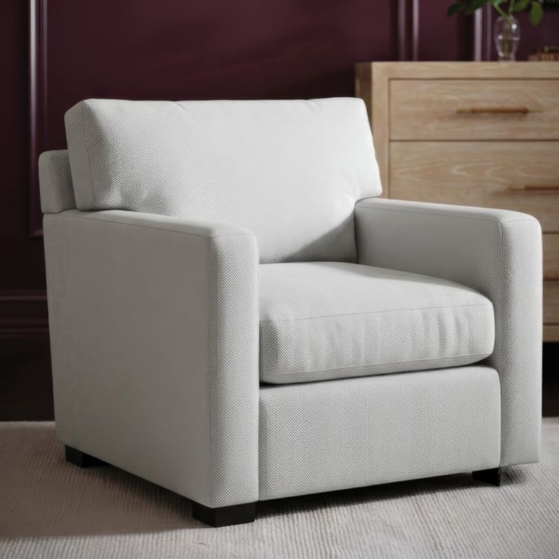 Axis 40" Chair - image 5 of 8