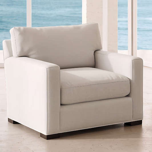 Axis 48" Chair