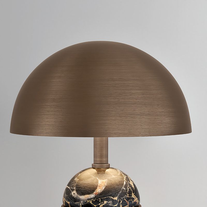 Palencia Rechargeable Table Lamp 14.25" - image 5 of 6
