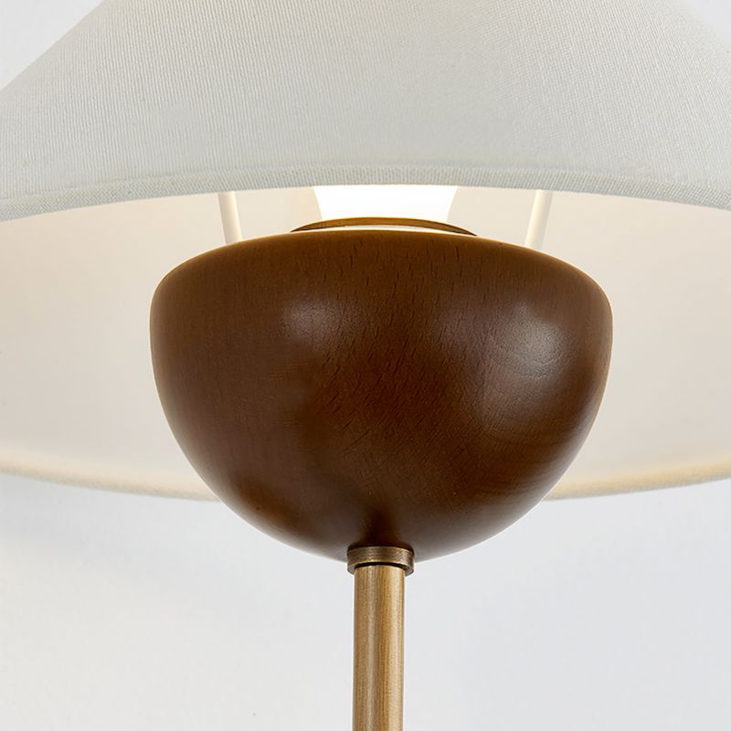 Cordoba Brass Wall Sconce 16" - image 5 of 7