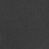 New: Charcoal