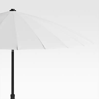 Ikea deals umbrella canada