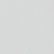 Aluminum White