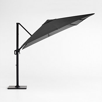 9 canvas patio umbrellas 9' Market Style Outdoor Umbrella with Wind Vent Air Blue s longevity 9' MARKET UMBRELLA, CANVAS