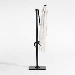 stokke table.top Tripp Trapp High Chair² with Cushion + Stokke Tray Lost Treasures - Final Size:Women 48 Color:Black & White
