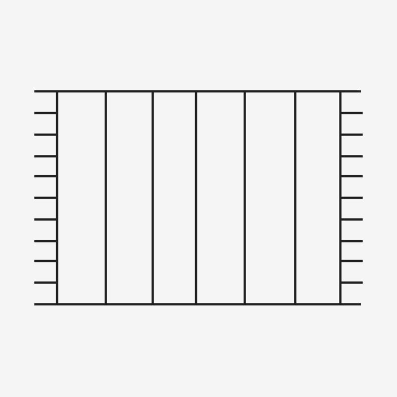 9' x 12' Kids Rugs