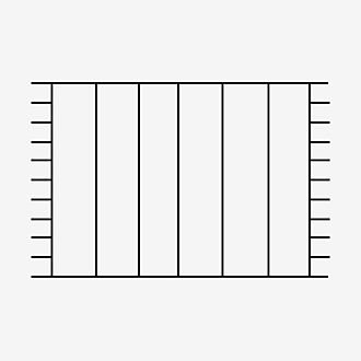 9' x 12' Kids Rugs