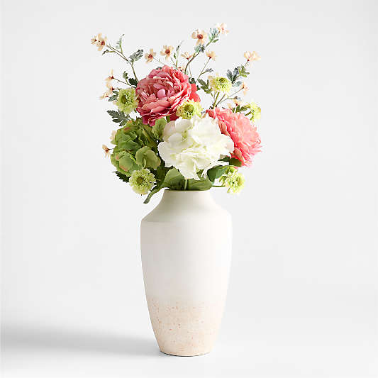 Babington Faux Floral Bundle by Abigail Ahern