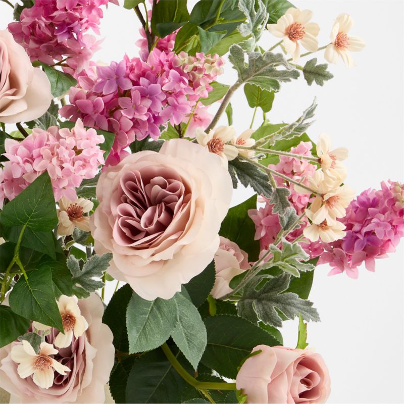 Ballarat Faux Botanical Bundle by Abigail Ahern - image 1 of 2