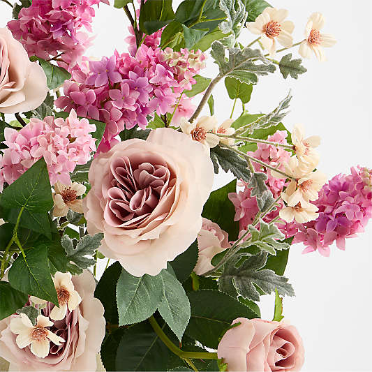 Ballarat Faux Botanical Bundle by Abigail Ahern