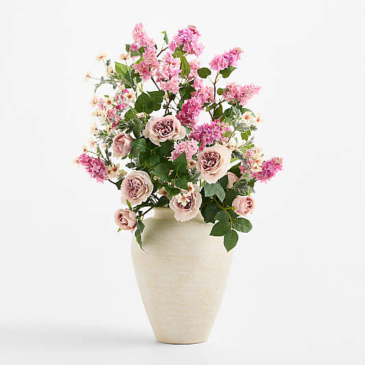 Ballarat Faux Botanical Bundle by Abigail Ahern