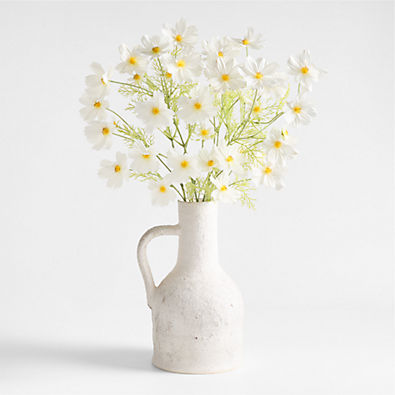 View Beaulieu Faux Floral Bundle by Abigail Ahern details