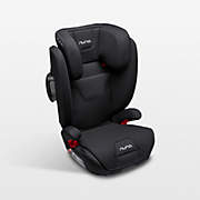 Nuna ® RAVA ™ Caviar Black Convertible Baby Car Seat