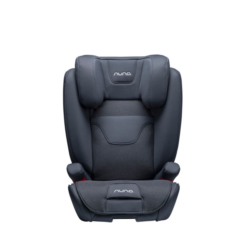 Nuna ® AACE ™ Lake Blue Booster Car Seat - image 5 of 9