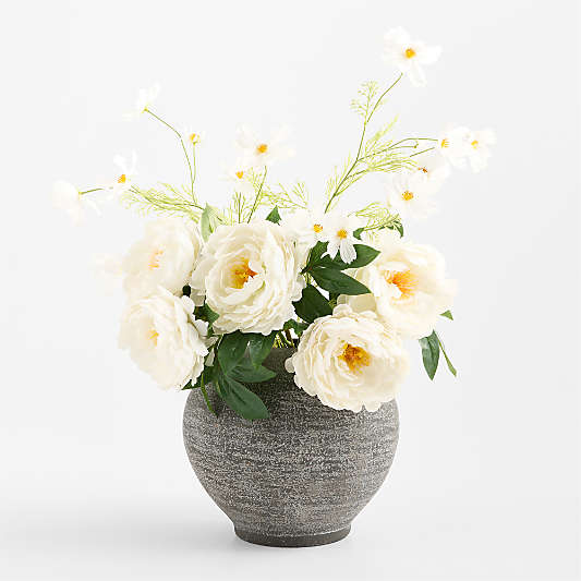 Cranbourne Faux Botanical Bundle by Abigail Ahern