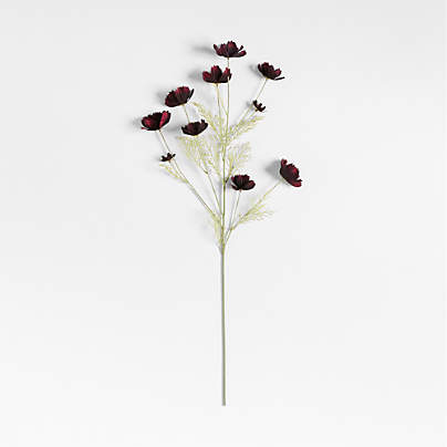 Faux Raspberry Bundle by Abigail Ahern + Reviews | Crate & Barrel Canada