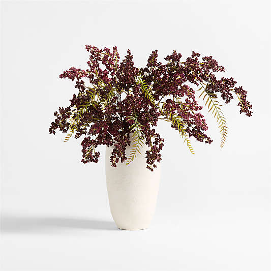 Faux Chili Berry Bundle by Abigail Ahern