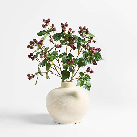 Faux Raspberry Bundle by Abigail Ahern