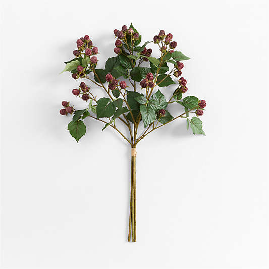 Faux Raspberry Bundle by Abigail Ahern