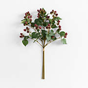 Faux Raspberry Bundle by Abigail Ahern