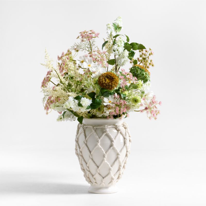 Floral & Botanical Arrangements