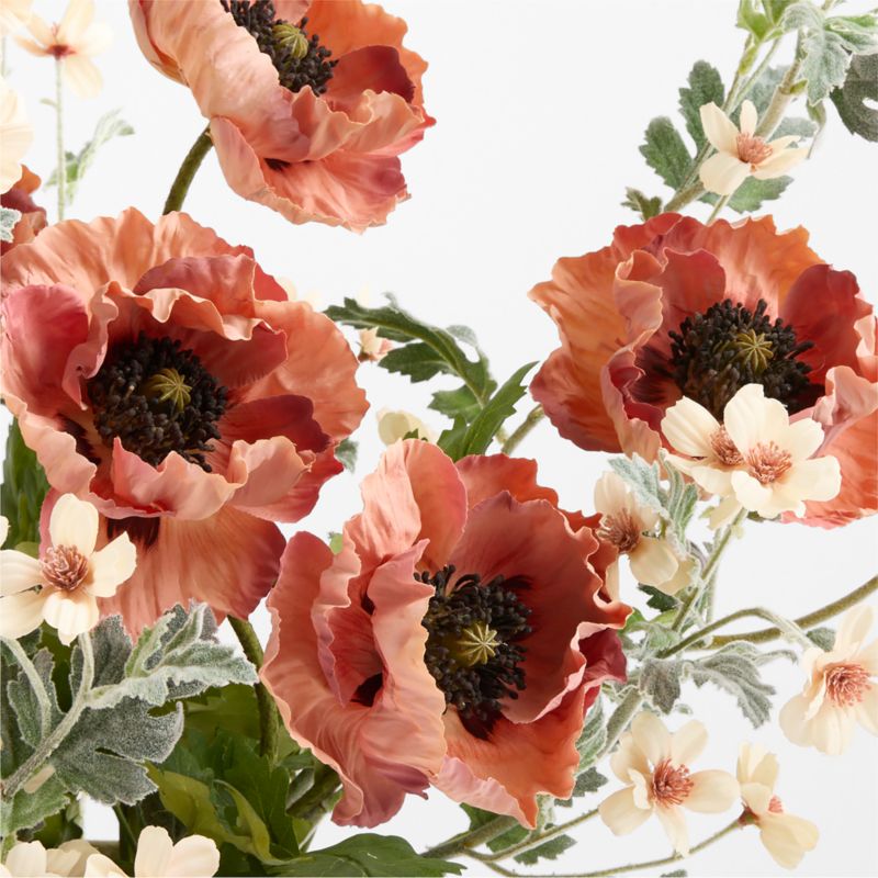 Maleny Faux Botanical Bundle by Abigail Ahern - image 1 of 2