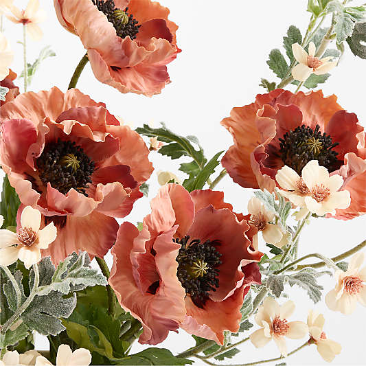 Maleny Faux Botanical Bundle by Abigail Ahern