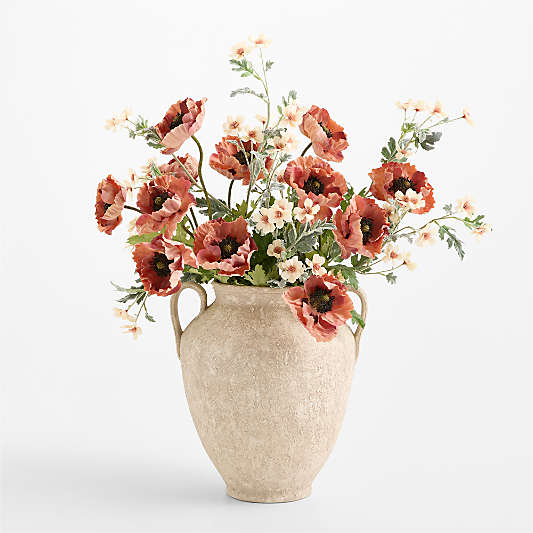 Maleny Faux Botanical Bundle by Abigail Ahern