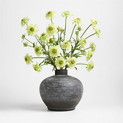 View Saunton Faux Floral Bundle by Abigail Ahern details