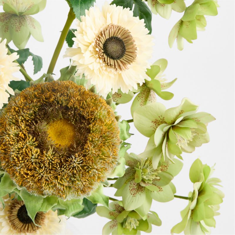 St. Kilda Faux Botanical Bundle by Abigail Ahern - image 1 of 2