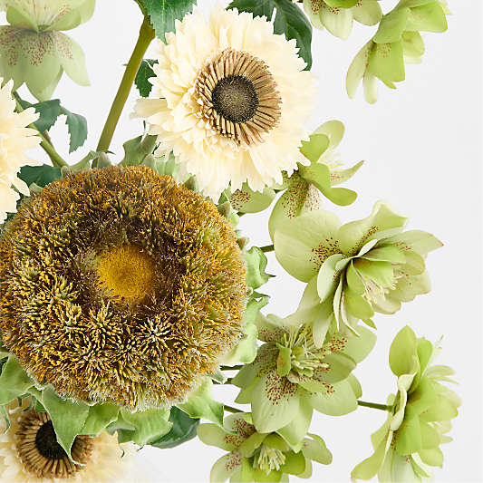 St. Kilda Faux Botanical Bundle by Abigail Ahern