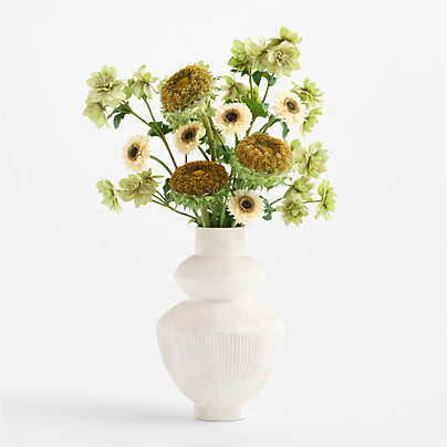 St. Kilda Faux Botanical Bundle by Abigail Ahern