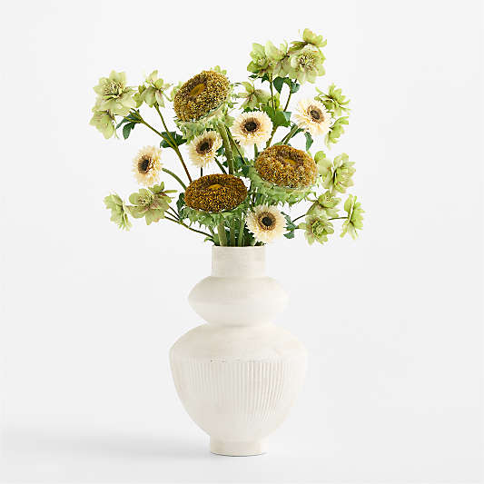 St. Kilda Faux Botanical Bundle by Abigail Ahern