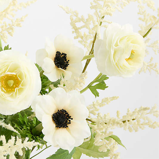 Tasmania Faux Botanical Bundle by Abigail Ahern