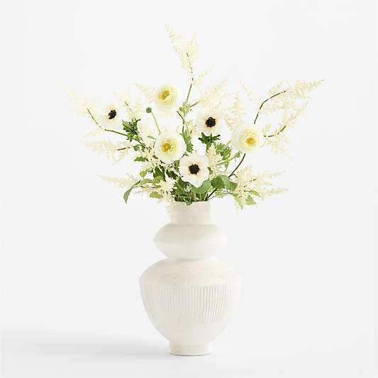 Tasmania Faux Botanical Bundle by Abigail Ahern