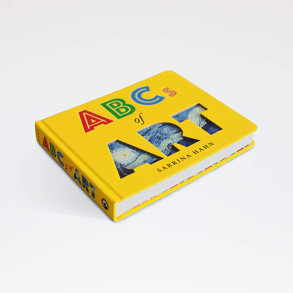 HOME WORKBOOK    A B C   AGE 3-6   40 PAGE BOOKLET A B C CHILDREN'S LEARNING 