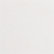 New & Exclusive: Linen White