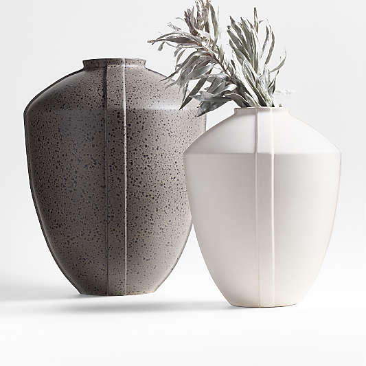 Ancien Vases by Athena Calderone