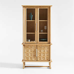 Furniture Clearance Sale 2025: Exclusive Deals & Limited Furniture Clearance Sale 2025: Exclusive Deals & Limited