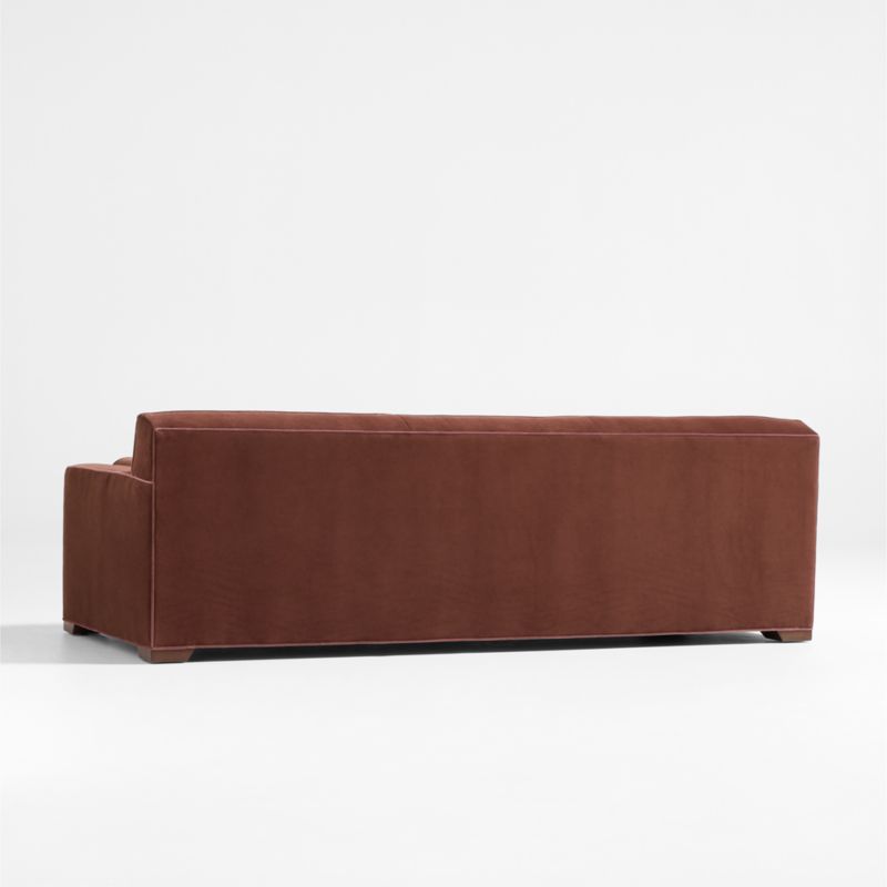 Raffiné 92" Sofa by Athena Calderone - image 6 of 7