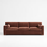 Raffiné Ottoman by Athena Calderone