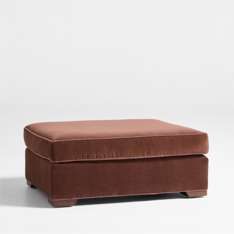 Raffiné Ottoman by Athena Calderone - image 2 of 4